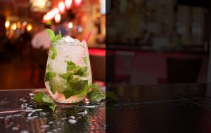 background-cocktail-mojito
