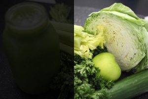 background-fastfood-vegetables