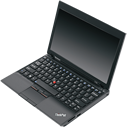 device-notebook