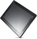 device-tablet