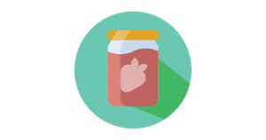 icon-compote