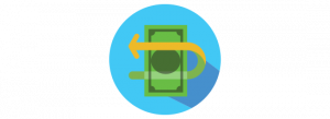 icon-software-for-restaurant-dont-lose-money