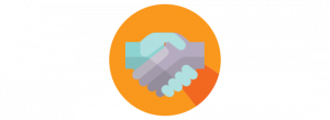 icon-software-for-restaurant-keep-customers
