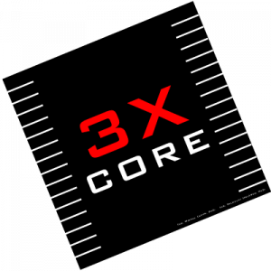 logo-3xcore