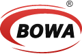 logo-bowa