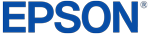 logo-epson