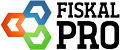 logo-fiscalpro