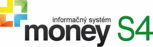 logo-money-s4