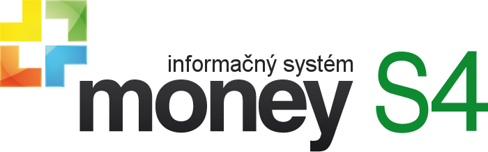 logo-money-s4