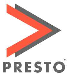 logo-presto-grey