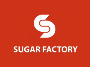 logo-sugar-factory