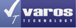 logo-varos