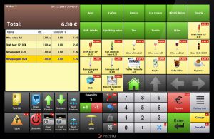 screenshot-cash-register-graphical-module