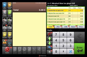 screenshot-cash-register-intuitive-design
