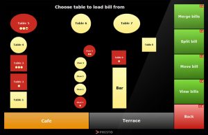 screenshot-cash-register-linking-bills-with-tables
