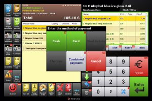 screenshot-cash-register-payments