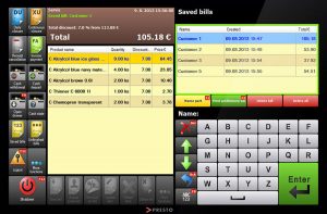 screenshot-cash-register-saved-bills
