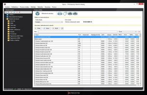 screenshot-sklad-prehlad-skladovych-zasob