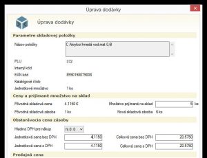 screenshot-sklad-prijem-tovaru-orez
