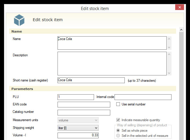 scr​een​sho​t-w​are​hou​se-stock-item-crop